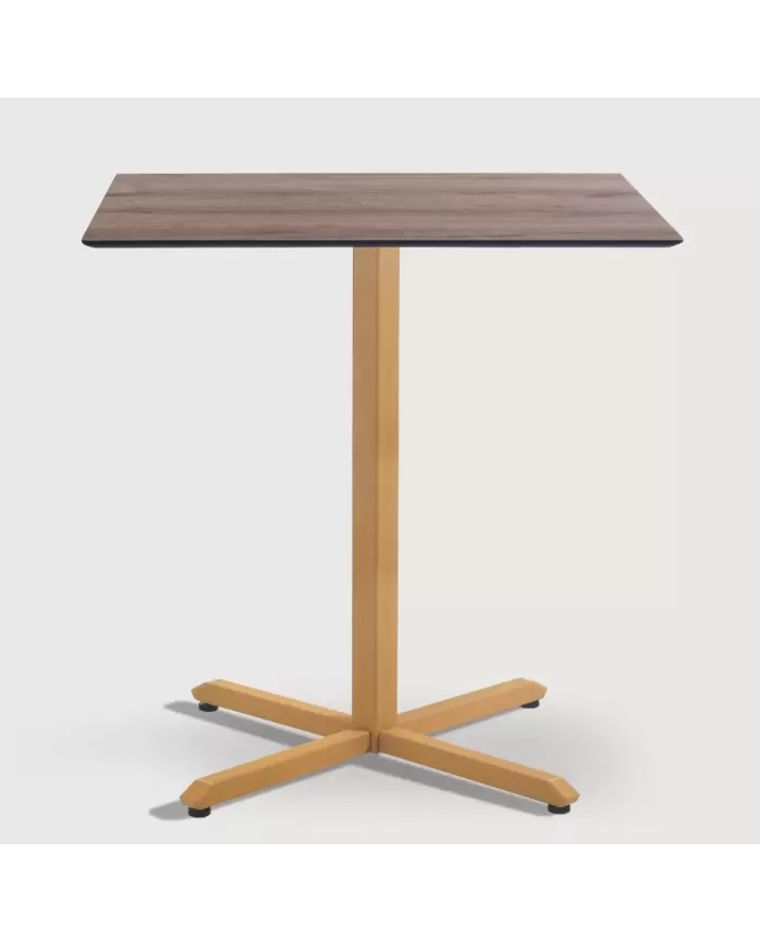 Slim-X 351 Masa Ø59 / Ø69 / 59x59 / 69x69