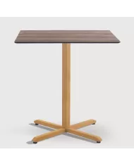 Slim-X 351 Masa Ø59 / Ø69 / 59x59 / 69x69