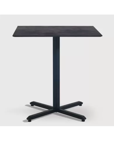 Slim-X 351 Masa Ø59 / Ø69 / 59x59 / 69x69