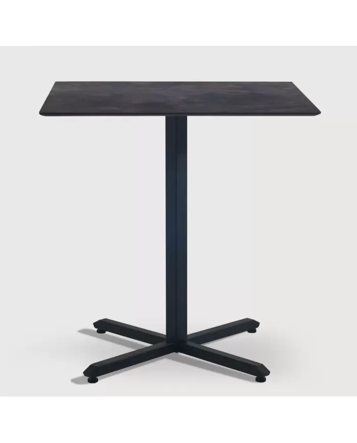 Slim-X 351 Masa Ø59 / Ø69 / 59x59 / 69x69