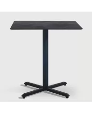 Slim-X 351 Masa Ø59 / Ø69 / 59x59 / 69x69