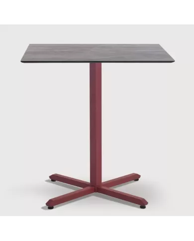 Slim-X 351 Masa Ø59 / Ø69 / 59x59 / 69x69