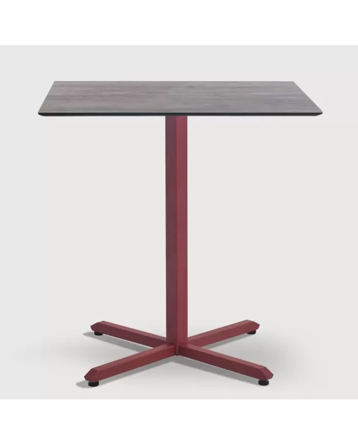 Slim-X 351 Masa Ø59 / Ø69 / 59x59 / 69x69