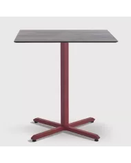 Slim-X 351 Masa Ø59 / Ø69 / 59x59 / 69x69