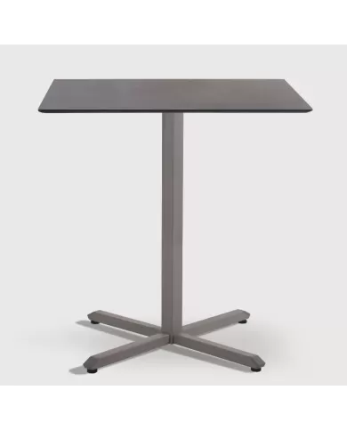 Slim-X 351 Masa Ø59 / Ø69 / 59x59 / 69x69