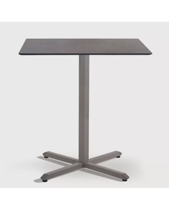 Slim-X 351 Masa Ø59 / Ø69 / 59x59 / 69x69