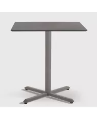 Slim-X 351 Masa Ø59 / Ø69 / 59x59 / 69x69