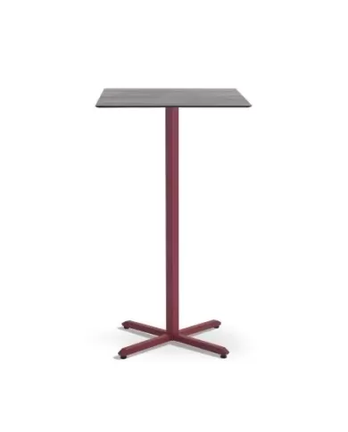 Slim-X 354 Masa Ø59 / Ø69 / 59x59 / 69x69 - BAR
