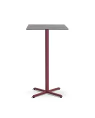 Slim-X 354 Masa Ø59 / Ø69 / 59x59 / 69x69 - BAR