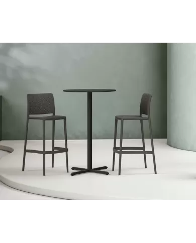 Slim-X 354 Masa Ø59 / Ø69 / 59x59 / 69x69 - BAR
