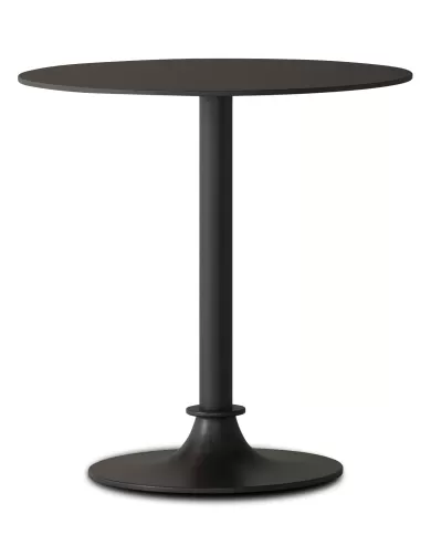 Spark 440 Masa Ø59 / Ø69 / 59x59 / 69x69
