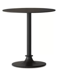 Spark 440 Masa Ø59 / Ø69 / 59x59 / 69x69