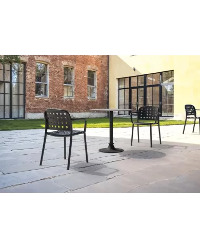 Spark 440 Masa Ø59 / Ø69 / 59x59 / 69x69