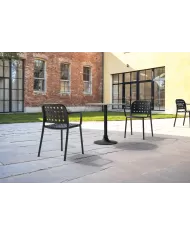 Spark 440 Masa Ø59 / Ø69 / 59x59 / 69x69