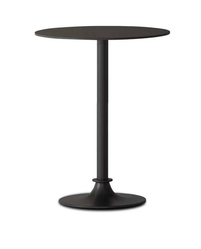 Spark 442 Masa Ø59 / Ø69 / 59x59 / 69x69 - BAR