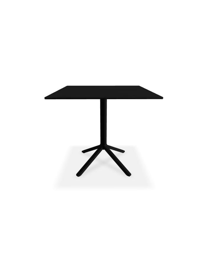 Time 302 Masa 59x59 / 69x69
