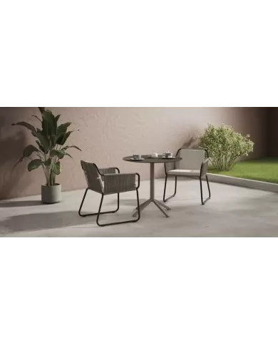 Time 302 Masa Ø59 / Ø69