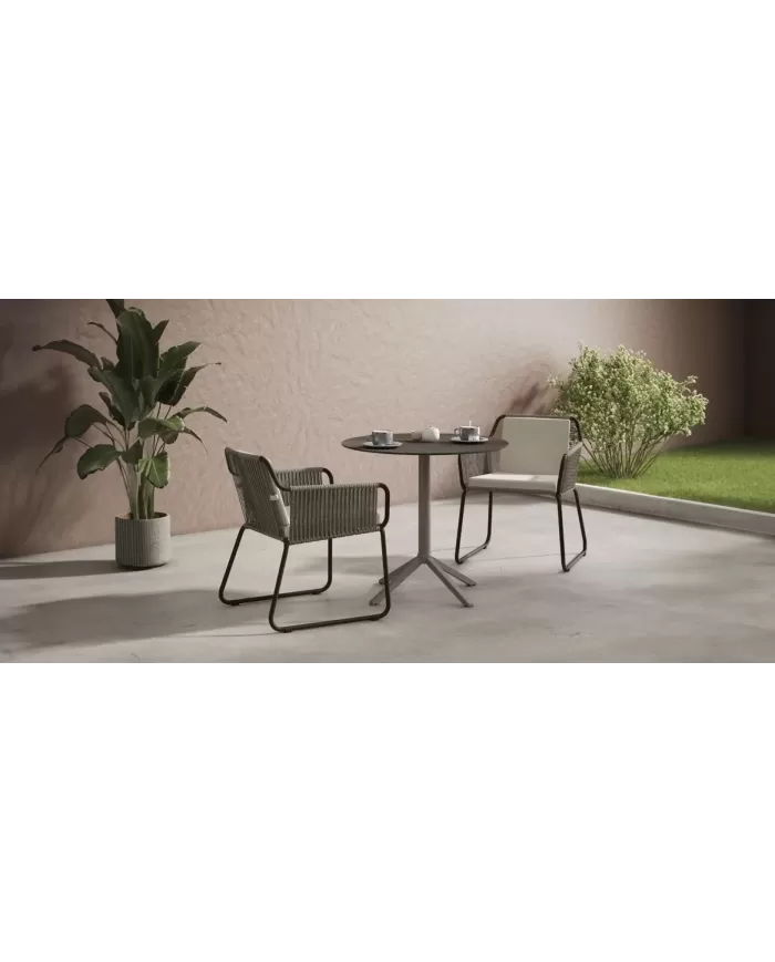 Time 302 Masa Ø59 / Ø69