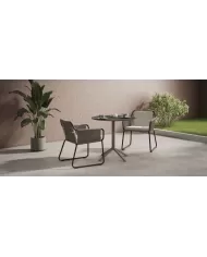 Time 302 Masa Ø59 / Ø69