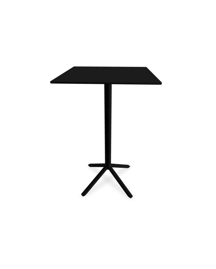 Time 303 Masa 59x59 - BAR