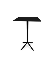 Time 303 Masa 59x59 - BAR