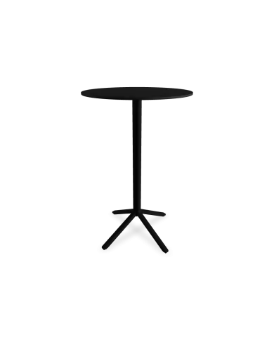 Time 303 Masa Ø59 / Ø69 - BAR