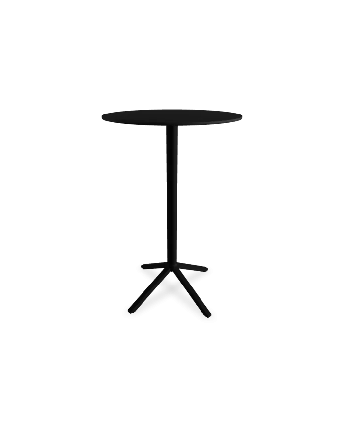 Time 303 Masa Ø59 / Ø69 - BAR