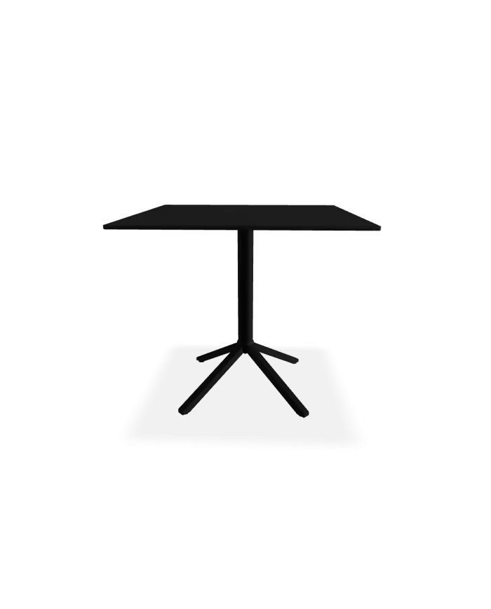 Time 305 Masa 79x79 - KATLANIR
