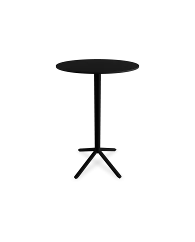 Time 307 Masa 59x59 / Ø59 / Ø69 - KATLANIR BAR