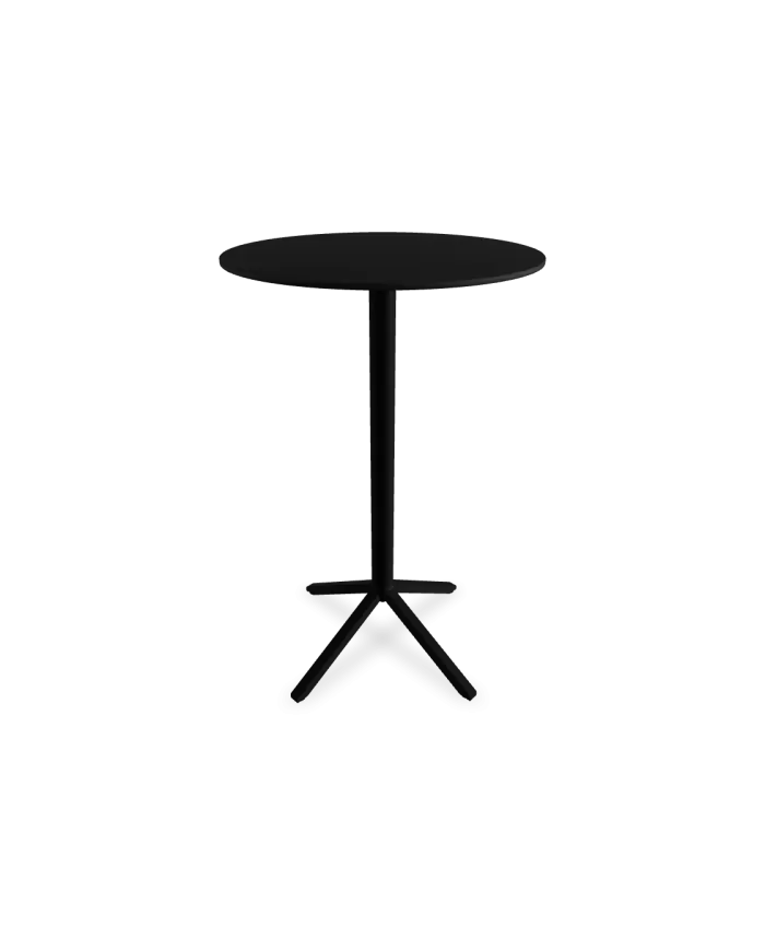 Time 307 Masa 59x59 / Ø59 / Ø69 - KATLANIR BAR