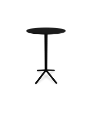 Time 307 Masa 59x59 / Ø59 / Ø69 - KATLANIR BAR