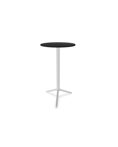 Time 309 Masa (Ø59) - BAR