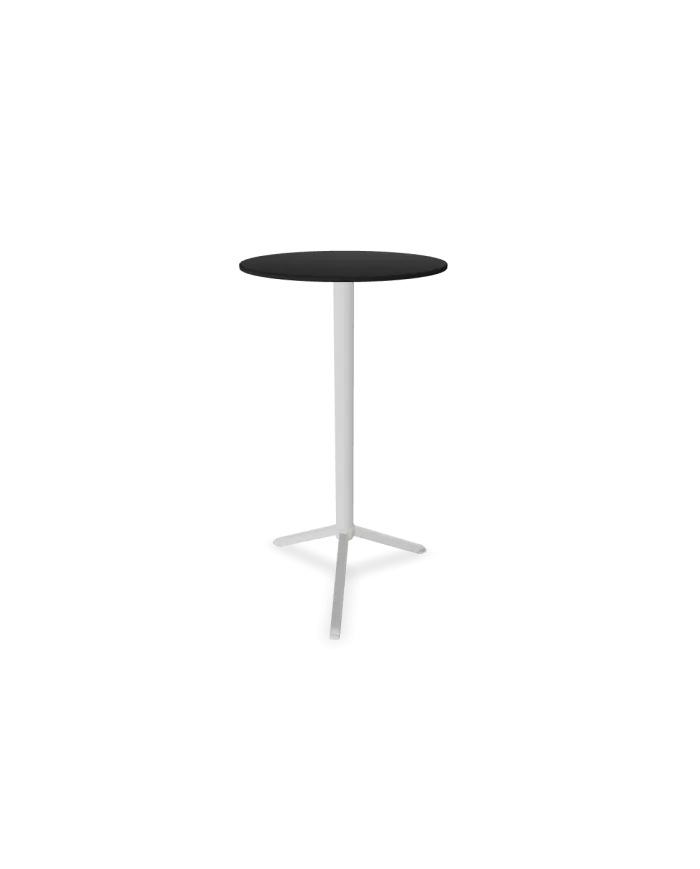 Time 309 Masa (Ø59) - BAR