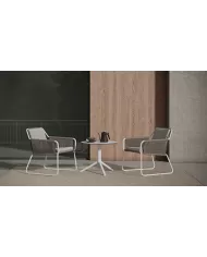 Time 311 Masa Ø59 / Ø69 - KATLANIR