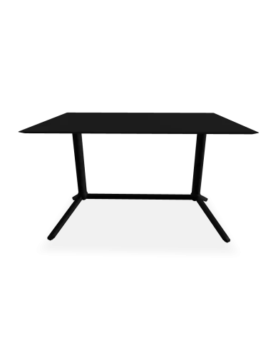 Time 313 Masa (69x119 - 79x119/139)
