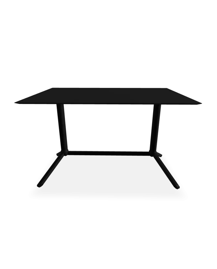 Time 313 Masa (69x119 - 79x119/139)