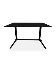 Time 313 Masa (69x119 - 79x119/139)