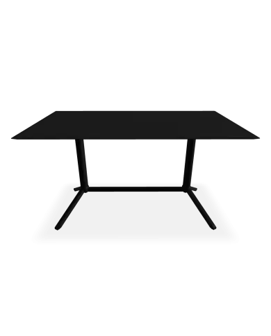 Time 314 Masa (69x119 - 79x119/139) - KATLANIR