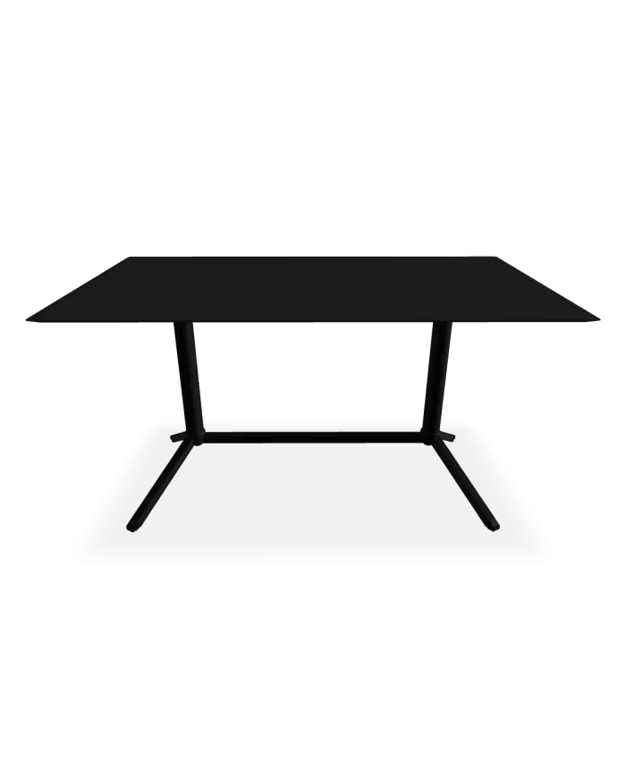 Time 314 Masa (69x119 - 79x119/139) - KATLANIR