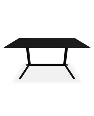 Time 314 Masa (69x119 - 79x119/139) - KATLANIR