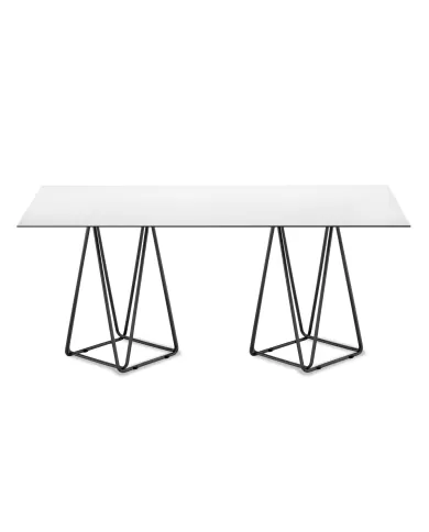 TRIO MASA 89x179 / 99x214