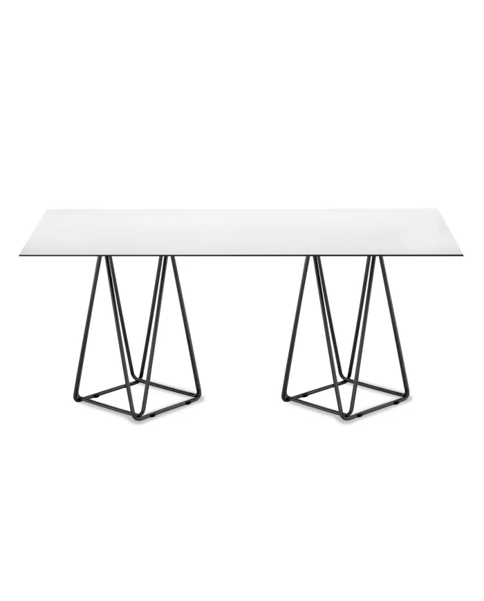TRIO MASA 89x179 / 99x214