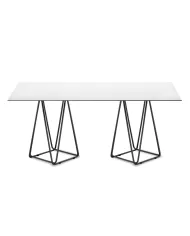 TRIO MASA 89x179 / 99x214