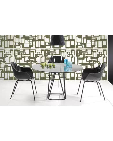 TRIO MASA 89x179 / 99x214