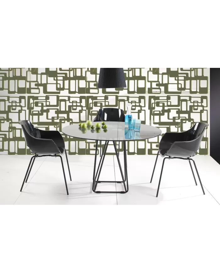 TRIO MASA 89x179 / 99x214