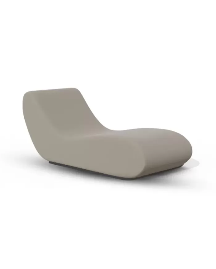 Aura Daybed Şezlong