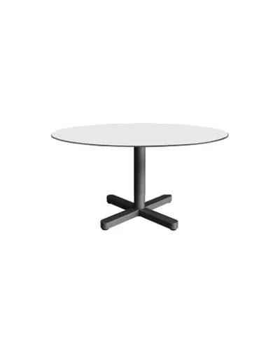 Kross 371 SEHPA Ø59 / Ø69 / 59x59 / 69x69