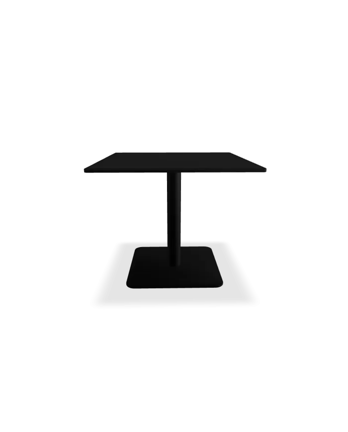 Lotus Square 402 Sehpa Ø49 / 49x49 / Ø59 / Ø69 / 59x59 / 69x69