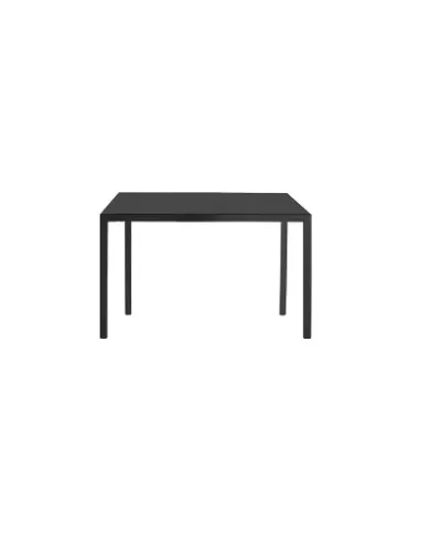 Slim Sehpa 49x49