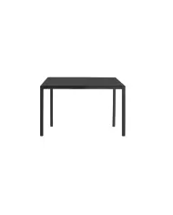 Slim Sehpa 49x49